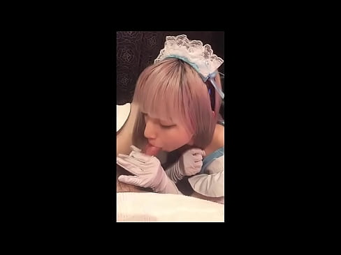 ❤️ Japanese Idol [mayuka], Dharka gabadh Faransiis ah, qaybta 1, dharbaaxo iyo labeen labeen ❤  lulataaye%so.xxx050890.ru ❌️❤