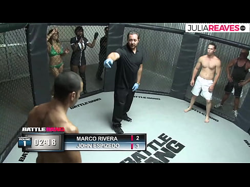 ❤️ Ultimate Fighter fucks gabadh tiro isla markiiba ka dib dagaal ee giraanta ❤ lulataaye%so.xxx050890.ru ❌️❤