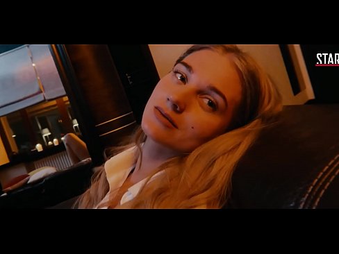 ❤️ MUUQAALKA GALMADA KRISTINA ASMUS (FULL HD 1080) ❤ lulataaye%so.xxx050890.ru ❌️❤