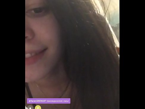 ❤️ Qaniinyada Ruushka ee caajiska ah (Periscope, VKontakte, Instagram) ❤ lulataaye%so.xxx050890.ru ❌️❤