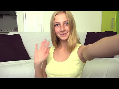 ❤️ Markaan caajiso waxaan si caajisnimo ah u siigay masayrka casuuska ah ❤ lulataaye%so.xxx050890.ru ❌️❤