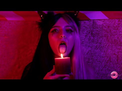 ❤️ Blowjob xamaasad leh oo ka timid Sexy Succubus oo leh oofsan afka ❤ lulataaye%so.xxx050890.ru ❌️❤