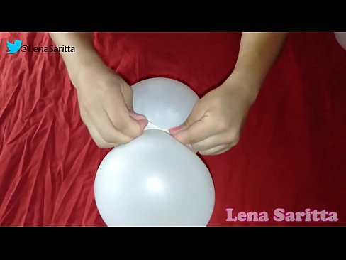 ❤️ Sida guriga loogu sameeyo siil ama futada toy ❤ lulataaye%so.xxx050890.ru ❌️❤