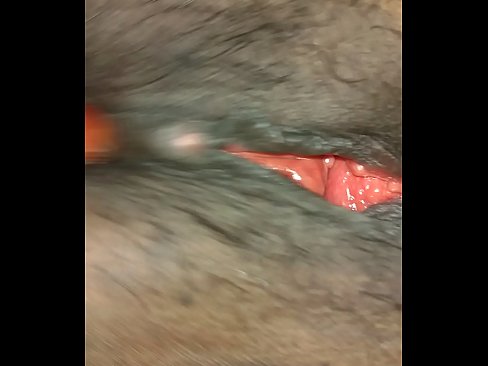 ❤️ Faafi Duurkayga Dufanka Ka Dhig ❤ lulataaye%so.xxx050890.ru ❌️❤