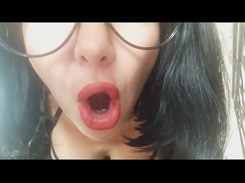 ❤️ Honey, hooyadaa anoo ah hooyadaa kuma ogolaan doonto inaad iskuul aado maanta... aad baan kuugu baahanahay... ❤ lulataaye%so.xxx050890.ru ❌️❤