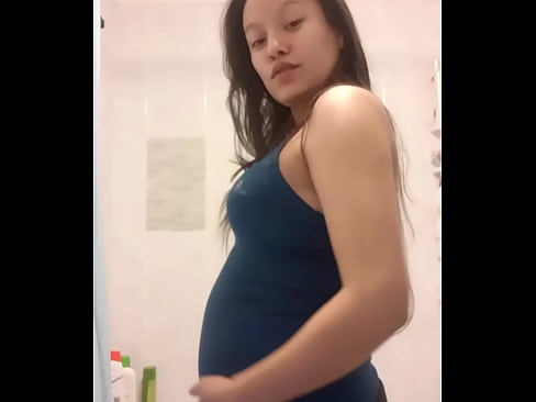 ❤️ XAALADAHA UGU KULUL OO KOLOMBIYA EE SHABAKADDA AYAA SOO NOQDAY, UUR LEH, RABA IN AAD DAAWATO SIDOO KALE KALA SOCO https://onlyfans.com/maquinasperfectas1 ❤ lulataaye%so.xxx050890.ru ❌️❤
