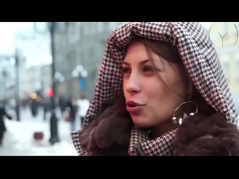 ❤️ Barista film casharo wasmo ah,farsamo iyo istuska kacsiga dhedig,sida loo galmoodo sax ah,duugista kacsiga, tababarka squirt ❤ lulataaye%so.xxx050890.ru ❌️❤