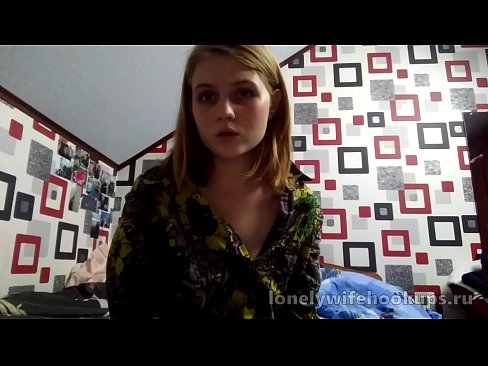 ❤️ Ardayga timaha cad ee da'da yar ee ka yimid Ruushka wuxuu jecel yahay dicks waaweyn. ❤ lulataaye%so.xxx050890.ru ❌️❤