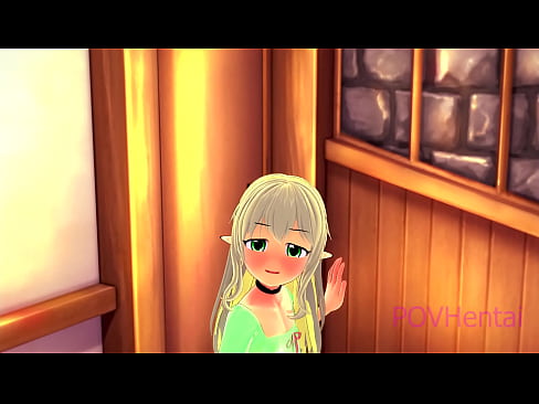 ❤️ (Dabin) Adeegto Elvish ayaa kaa caawinaysa inaad maydho wajigaaga. ❤ lulataaye%so.xxx050890.ru ❌️❤