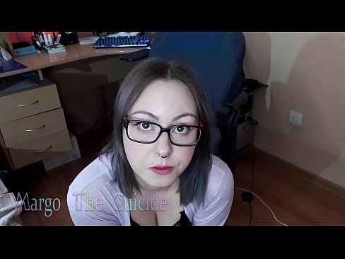 ❤️ Gabar Kacsan Oo Muraayad Leh Oo Kaamirada Si Qoto Dheer Ugu Nuugaysa Dildo ❤  lulataaye%so.xxx050890.ru ❌️❤