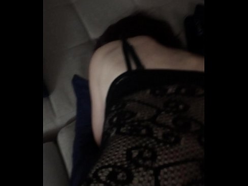 ❤️ Si ja perdasham babava Bugarka ka mene in stan. ❤ lulataaye%so.xxx050890.ru ❌️❤