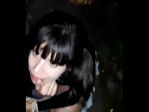 ❤️ Waddada guska bararsan oo nacnac loogu beddelayo ❤ lulataaye%so.xxx050890.ru ❌️❤