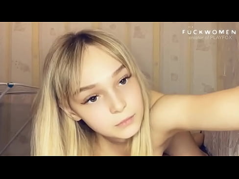 ❤️ Gabar dugsi oo aan dhergin ayaa siisa saaxiibkeed lacag la'aan afka ah ❤ lulataaye%so.xxx050890.ru ❌️❤