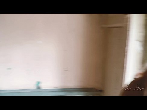 ❤️ Dhadhanka cumku wuxuu ku xasuusinayaa caruurnimadaada? ❤ lulataaye%so.xxx050890.ru ❌️❤