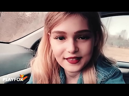 ❤️ Ilmaha kacsiga leh ayaa si farxad leh u nuugay kaadhka dhimista ❤ lulataaye%so.xxx050890.ru ❌️❤