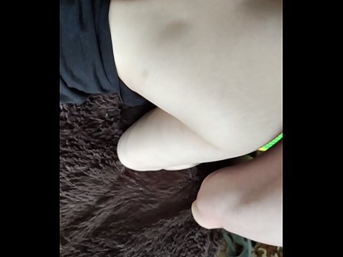 ❤️ Gabar ruushka oo dabada gurigeeda ku barooranaysa qaybta 2aad ❤ lulataaye%so.xxx050890.ru ❌️❤