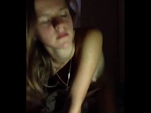 ❤️ Gabar ayaa siigaysa oo ku dhufanaysa ❤ lulataaye%so.xxx050890.ru ❌️❤
