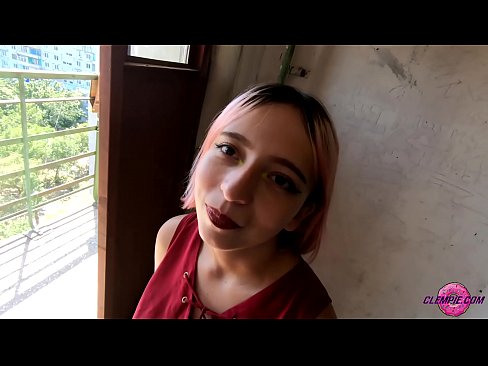 ❤️ Dareenka Ardayga ayaa ka nuugay qof qalaad oo dibadda jooga - Cum on wajigiisa ❤ lulataaye%so.xxx050890.ru ❌️❤